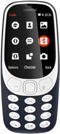 13/μήνα SMALL τα NOKIA 5 199 20.19/μήνα MEDIUM τα Single or Dual Sim Touch 5.