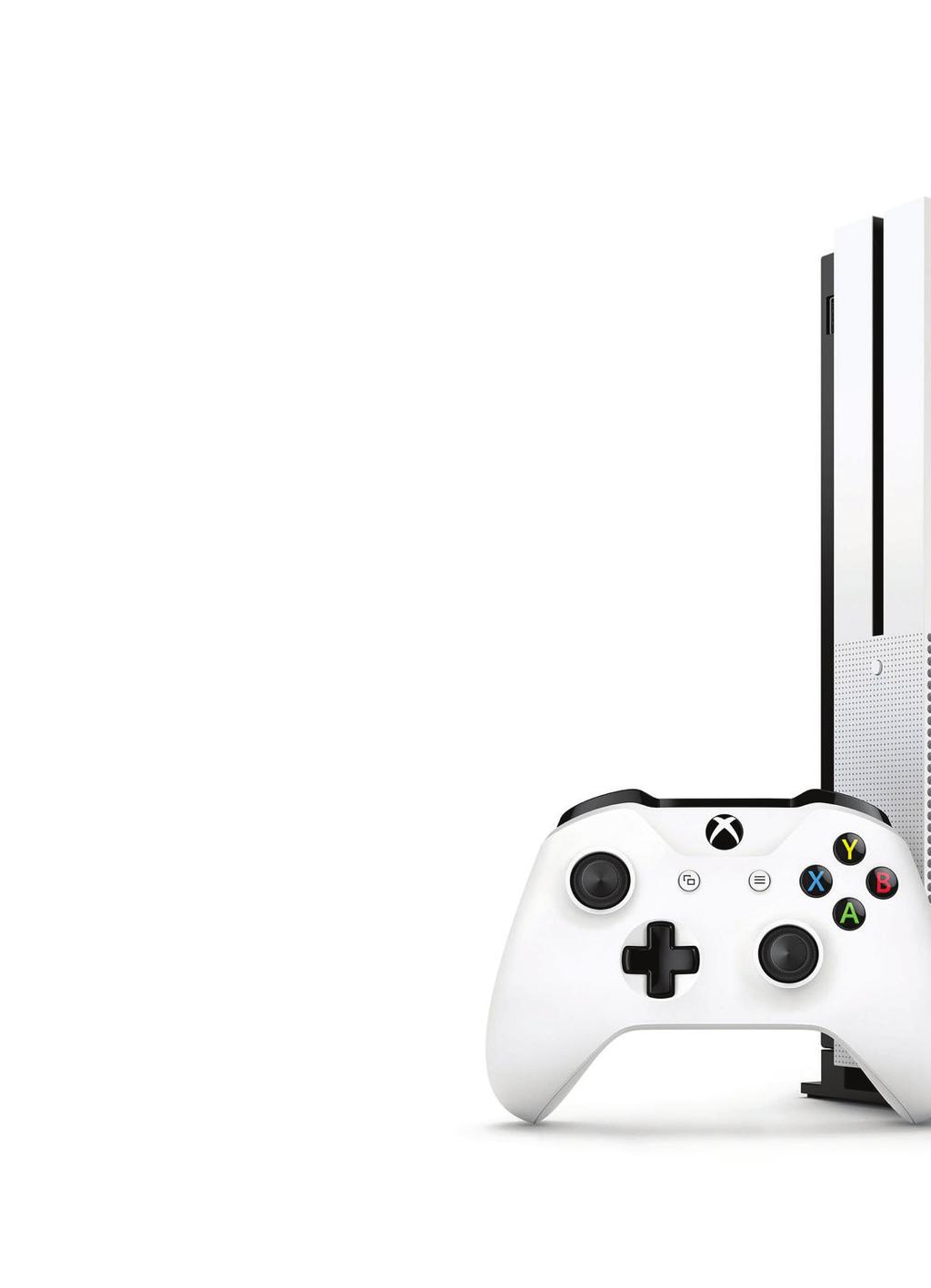 ΚΟΝΣΟΛΕΣ XBOX ONE 279 349 349 XBONE.