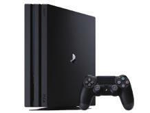 99 Playstation 4 PRO 1TB PSF.