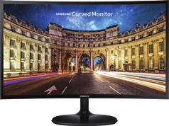 cd/m 2 27 PLS LED 1920 x 80 4ms