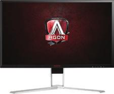 LC27F390FHUXEN SAMSUNG