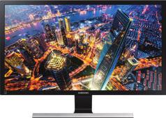250 cd/m 2 Freesync 28 LED 4K 3840