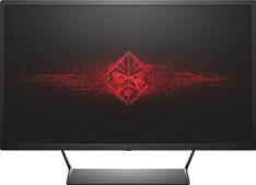 Agon AG271QX HP Omen W9S97AA 599