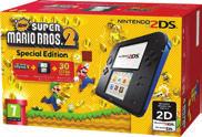 Life ΠΑΙΧΝΙΔΙΑ 3DS Pokemon Sun