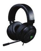 pad Mouse pad RAZER