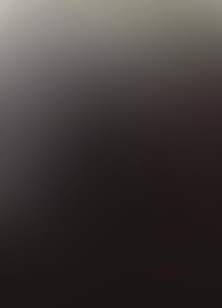 RAZER GOLIATHUS SPEED