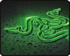 ακουστικά RAZER