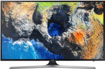 00316 HD Ready (1366x768) Brightness 250cd/m 2 Response 8ms Speakers 2 x 5