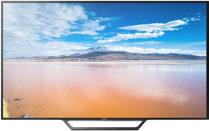 96/μήνα LARGE 55 LED 4K UHD Smart TV Rate High Wi-Fi, 32 LED (3840x2160)