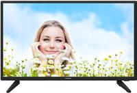 THOMSON 40HC3116 40 299 TV.00319 33.