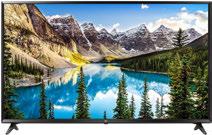 W (1920x80) 900Hz 2 x W USB 2.