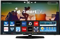 00307 PHILIPS 55PUS6162 55 4Κ 699 TV.00308 58.