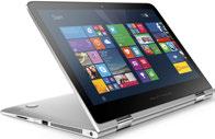 2 FHD+ 1920x1200 8GB DDR4 256GB SSD Intel HD 620 2.0mp+ 5.0mp HP Envy 13-AB001NV 1249 LAT.00303 HP Spectre x360 13-40NV 1349 LAT.007 63.