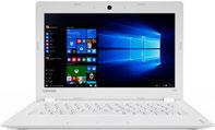 5GHz 8GB DDR3L 256GB SSD Intel HD 620 HD TrueVision 13.3 FHD 1920x80 Intel Core i5-6200u 2.