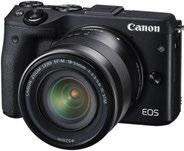 3 CMOS Optical zoom 35x Sensor 1/2.