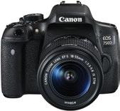 0 Viewfinder Video FHD 80p Sensor CMOS 22.3x14.9mm USB 2.