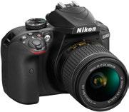 9mm CANON SLR 1300D + φακοί AF 18-55mm + EF 50mm 479 DIC.00095 18.0MP 3.