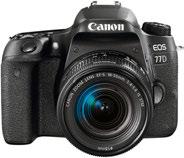 001 24.2MP 3.9mm Wi-Fi, NFC NIKON DSLR D7200 + φακός AFS 18-5mm 1199 DIC.