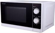 ΟΙΚΙΑΚΕΣ ΣΥΣΚΕΥΕΣ SHARP R200WW 69.95 MICW.00025 SAMSUNG ME711K 79 MICW.