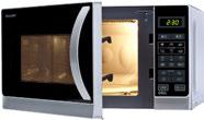 κεραμικό σμάλτο SAMSUNG GE732K 99 MICW.00003 SHARP R642IN 99 MICW.