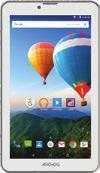LENOVO IdeaPad 320-15ABR 699 ARCHOS 70 Xenon Color 69 LAT.00394 TAB.00267 58.13/μήνα 12.38/μήνα 15.6 FHD A12-9720P 2.7GHz 6GB 256GB SSD AMD R7 M530 4GB 7.0 IPS Quad-core 8GB 2mp + 0.