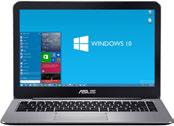 3GHz S Intel HD 620 720p ASUS L403NA-GA013TS 299 LAT.00380 33.96/μήνα LARGE ASUS ZenBook UX4UA 999 LAT.00384 63.