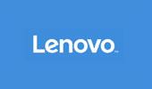 5GHz 8GB DDR4 256GB SSD Intel HD 620 HD LENOVO Yoga 520-14IKB 999 LAT.00397 LENOVO Yoga 520-14IKB 1199 LAT.00398 TOUCH 63.00/μήνα TOUCH 63.