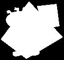 coordonate 3p; - determinarea mărimii rezultantei 1p; - determinarea direcţiei rezultantei (cosinuşii directori) 1p; - reprezentarea rezultantei 1p. La cele 9 puncte se adaugă 1 punct din oficiu.