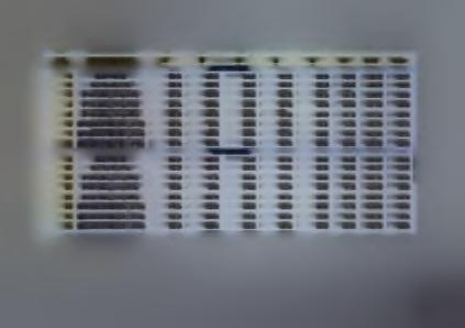 Α/Δ ΜΕΤΑΧΕΙΡΙΣΕΙΣ Α Β Γ Δ Ε I ΣΤ ευμ I Μ.
