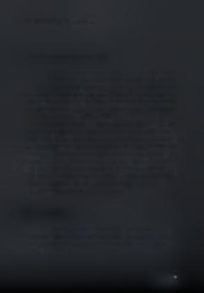 ΚΕΦΑΛΑΙΟ 4: ΠΟΙΚΙΛΙΕΣ 4.1 ΠΟΙΟΤΙΚΑ ΧΑΡΑΚΤΗΡΙΣΤΙΚΑ Το κρεμμύδι κατατάσσεται σήμερα από τους βοτανολόγους στην οικογένεια των Alliaceae.