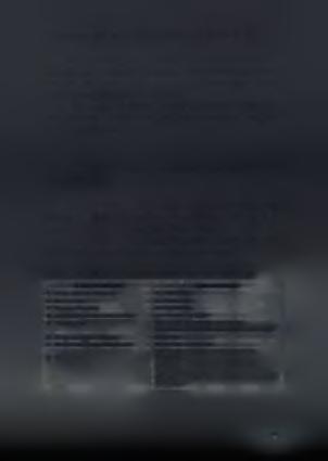8.4 ΜΑΚΡΟΣΚΟΠΙΚΕΣ ΠΑΡΑΤΗΡΗΣΕΙΣ ΚΑΙ ΜΕΤΡΗΣΕΙΣ Κατά τη διάρκεια του πειράματος λαμβάνονταν μακροσκοπικές παρατηρήσεις της εμφάνισης των φυτών και πραγματοποιήθηκαν μετρήσεις που αφορούσαν το ύψος του