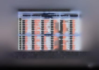 βγδ 68,0 βγδ 3 16,8 γδε 37,8 ε,στ,ζ 49,6 ε,στ 55,2 γδ 63,7 βγδ 65,8 αβγ 4 19,8 ε 38,7 ζ 51,6 στ 55,8 γδ 65,8 βγδ 68,6 βγδ 5 15,5 βγδ 36,2 δ, ε, στ, ζ 45,1 βγδε 52,1 βγ 61,4 αβγ 62,9 αβ 6 16,9 γδε