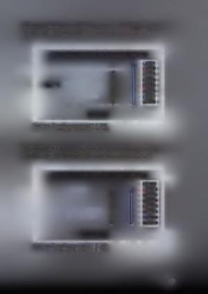 Διάγραμμα 5.