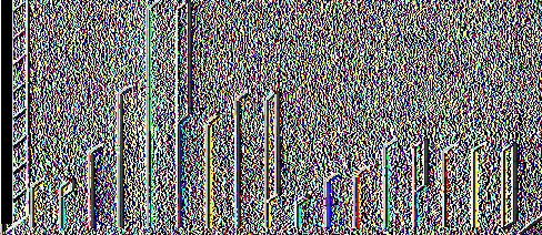 00 500,00 \ 0,00 Ν03 ΜΕΤΑΧΒΡ1ΣΒΣ 1 n 2 D 3 D 4 H 5 a 6 a 7 D 8 a 9 D l0 a 1 1 12 13 14 15 16 Στο σύνολο των μεταχειρίσεων η συγκέντρωση του ΝΟ3 ήταν πολύ υψηλότερη στο έδαφος
