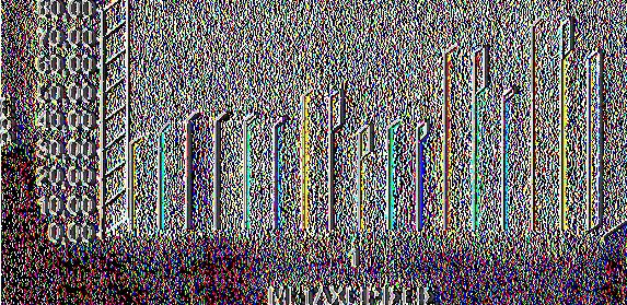 Υγρασία εδάφους 70% 1 30,14 9 25,08 2 34,83 10 36,36 3 39,13 11 31,26 4 38,61 12 63,09 5 37,21 13 48,15 6 36,24 14 46,13 7 47,31 15 73,05 8 34,88 16 61,57 Διάγραμμα 9.