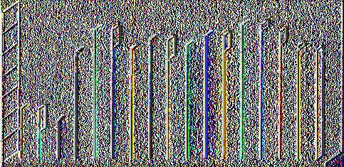 000 4.000 3.000 2.