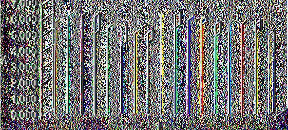 4,914 6 4,295 14 5,671 7 5,052 15 5,671 8 4,502 16 4,983 Διάγραμμα 13.