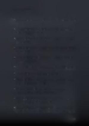 ΒΙΒΛΙΟΓΡΑΦΙΑ > Δημητράκης, Κ., Λαχανοκομία, Εκδόσεις Αγρότυπος, Αθήνα 1998, (231-234) > Θεοδώρου, Μ., Πασχαλίδης, X., Εγχειρίδιο Καλλιεργητή, Εκδόσεις Έμβρυο, Αθήνα 1999, (147-149) > Κανάκης, Α.