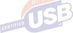 Συγκριτικό ΤΕΣΤ έκτες HD USB PVR Τύπος έκτη Αριθµός Καναλιών Common Interface Card Reader PVR (internal) e-sata PVR HDMI Component SCART S-Video Digital Audio (Coax - Opt) Θύρες USB Ethernet LAN