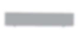 Golden Interstar GI-S900CI HD O HD της Golden Interstar, είναι ένας δέκτης που µπορεί και κάνει λήψη τα mpeg 4 κανάλια των DVB-S2 µεταδόσεων, παράλληλα βέβαια µε τα κλασικά DVB-S µε µνήµη για περίπου
