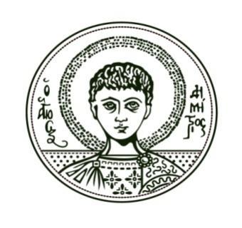 ΑΡΙΣΤΟΤΕΛΕΙΟ ΠΑΝΕΠΙΣΤΗΜΙΟ ΘΕΣΣΑΛΟΝΙΚΗΣ ΣΧΟΛΗ ΓΕΩΠΟΝΙΑΣ, ΔΑΣΟΛΟΓΙΑΣ & ΦΥΣΙΚΟΥ ΠΕΡΙΒΑΛΛΟΝΤΟΣ ΤΜΗΜΑ