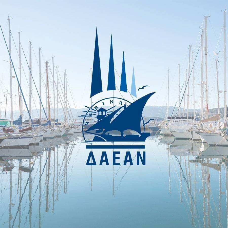 Μελέτης : 1358/2017 Άγιος Νικόλαος, Κρήτης ΔΗΜΟΤΙΚΗ ΑΝΩΝΥΜΗ ΕΤΑΙΡΕΙΑ