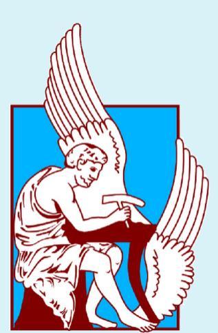ΠΕΠΕΡΑΣΜΕΝΩΝ ΣΤΟΙΧΕΙΩΝ Διπλωματική Εργασία Μιλτιάδη Σ.