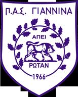 Ο ΠΑΣ Γιάννινα ξεκίνησε να αγωνίζεται τη σεζόν 1966-67 στη Β Εθνική και συγκεκριμένα στον δεύτερο όμιλο.