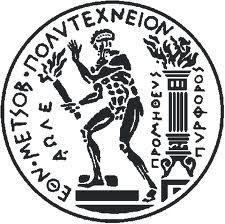 ΕΘΝΙΚΟ ΜΕΤΣΟΒΙΟ ΠΟΛΥΤΕΧΝΕΙΟ ΣΧΟΛΗ ΕΦΑΡΜΟΣΜΕΝΩΝ ΜΑΘΗΜΑΤΙΚΩΝ ΚΑΙ ΦΥΣΙΚΩΝ ΕΠΙΣΤΗΜΩΝ ΤΟΜΕΑΣ ΜΑΘΗΜΑΤΙΚΩΝ Διπλωματική Εργασία Τεχνικές εξόρυξης δεδομένων και Λογιστική