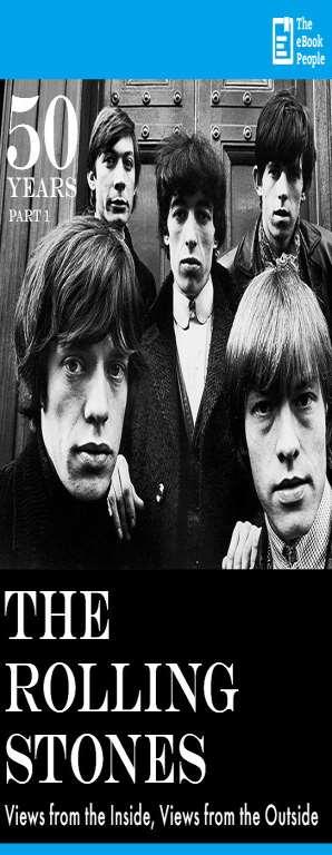 ΣΧΗΜΑΤΙΣΜΟΣ Οι Rolling Stones είναι ένα από τα σημαντικότερα βρετανικά ροκ συγκροτήματα που έγινε δημοφιλές κατά τη διάρκεια της "βρετανικής εισβολής" στις αρχές της δεκαετίας του '60.