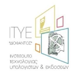 (ΑΝΑΡΤΗΤΕΟ ΣΤΟ ΔΙΑΔΙΚΤΥΟ) Π615_11-07-2017 ΠΡΟΣΚΛΗΣΗ ΕΚΔΗΛΩΣΗΣ ΕΝΔΙΑΦΕΡΟΝΤΟΣ ΓΙΑ ΥΠΟΒΟΛΗ ΠΡΟΤΑΣΗΣ/ΕΩΝ ΓΙΑ ΣΥΝΑΨΗ ΣΥΜΒΑΣΗΣ/ΕΩΝ ΜΙΣΘΩΣΕΩΣ ΕΡΓΟΥ ΙΔΙΩΤΙΚΟΥ ΔΙΚΑΙΟΥ ΓΙΑ: A) JUNIOR JAVA DEVELOPERS