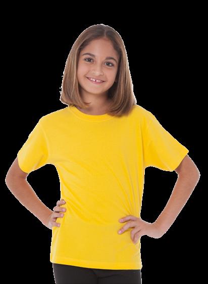 kid ocean T-SHIRT REF: TSKOCEAN Χαρακτηριστικός: Kοντομάνικο T-shirt ενηλίκων με διπλό γαζί στη. λαιμόκοψη εσωτερικοί ώμοι με ρέλι και λάστιχο.
