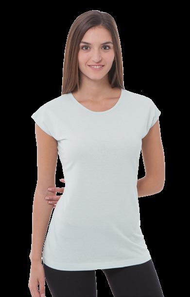 CORCEGA REF: TSULCRCG Χαρακτηριστικός: Sαμάνικο T-shirt,λαιμοκοψη.