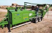 SpaltFix K-540 Spezial SpaltFix K-550 Spezial SpaltFix K-600 Vario Υπολογισμός απόδοσης SpaltFix K-540 Spezial Βάση: 280 κύκλοι/h AutoSpeed+